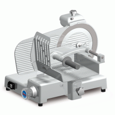 Слайсер Giotto 275 VCO, Sirman
