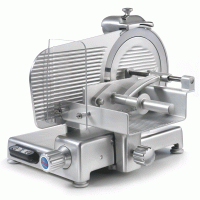 Слайсер Mantegna 300 VCO Top, Sirman
