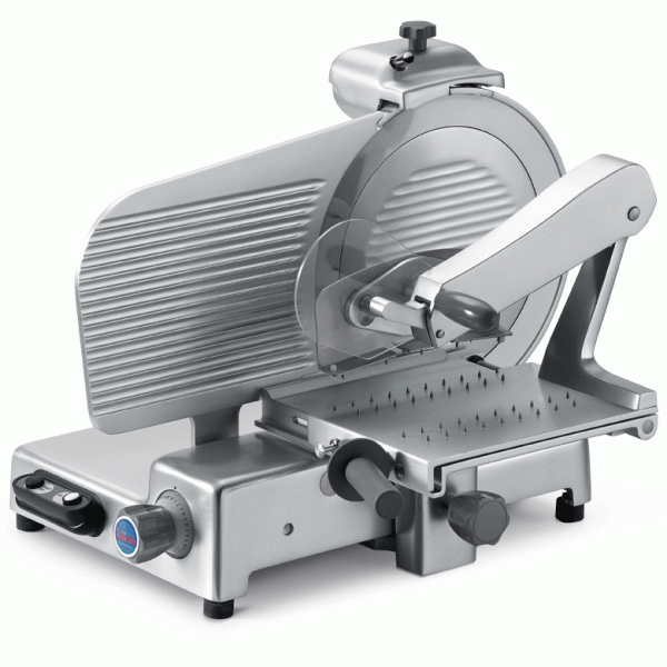 Slicer Mantegna 330 BS, Sirman