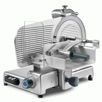 Слайсер Mantegna 330 VCO, Sirman
