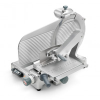 Slicer Tiziano 370 Evo BS1, Sirman