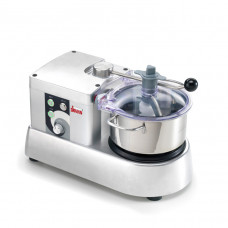Куттер C-tronic 4, Sirman