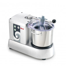 Куттер C-tronic 6, Sirman