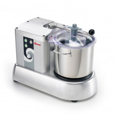 Куттер C-tronic 9, Sirman
