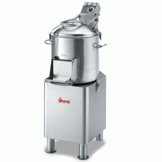 Картофелечистка PPJ 20, Sirman