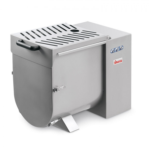 Malaxor de carne IP 50 M, Sirman