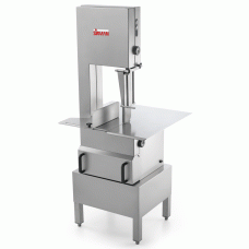 Пила для резки мяса SO 2400 Inox, Sirman