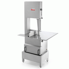 Пила для резки мяса SO 3100 Inox , Sirman