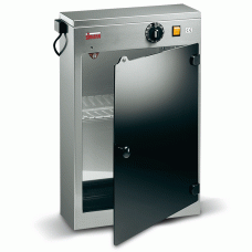 Стерилизатор ножей Ster UV 16w, Sirman