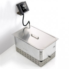 Термостат, Sous Vide, Softcooker SR BI 1/1 Wi-Food, Sirman