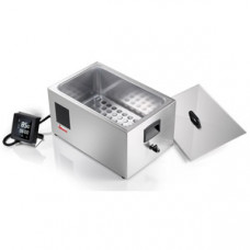 Термостат, Sous Vide, Softcooker SR 1/1 Wi-Food, Sirman