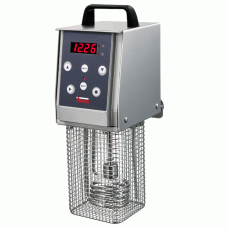 Термостат, Sous Vide, Softcooker Y09 Sirman