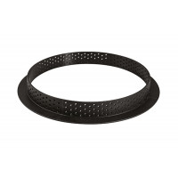 Кольцо для силиконовой формы, Tarte ring round Ø210 ,52.385.20.0065, Silikomart