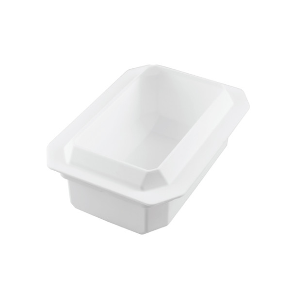 Formă de silicon, Tesoro 1300, 25.351.87.0065, Silikomart