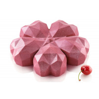 Силиконовая форма, Sakura Origami 600 ,20.382.87.0065, Silikomart