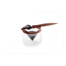 Чашка для декоративной ложки ,70.140.99.0067, Silikomart