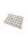 Formă de silicon, Multiflex 40/5 , 25.145.87.4598, Silikomart