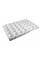 Formă de silicon, Multiflex 170 70/7, 25.171.87.4598, Silikomart