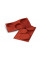 Formă de silicon, SF042 Sponge base ,30.042.00.0060, Silikomart