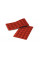 Formă de silicon, SF009 Pomponnetes , 30.009.00.0060, Silikomart