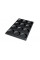Силиконовая форма, SQ029 Disco 120x22, 40.429.20.0000, Silikomart