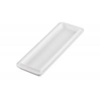 Formă de silicon, Kit Dolce Sogno 1500, 25.389.99.0065, Silikomart