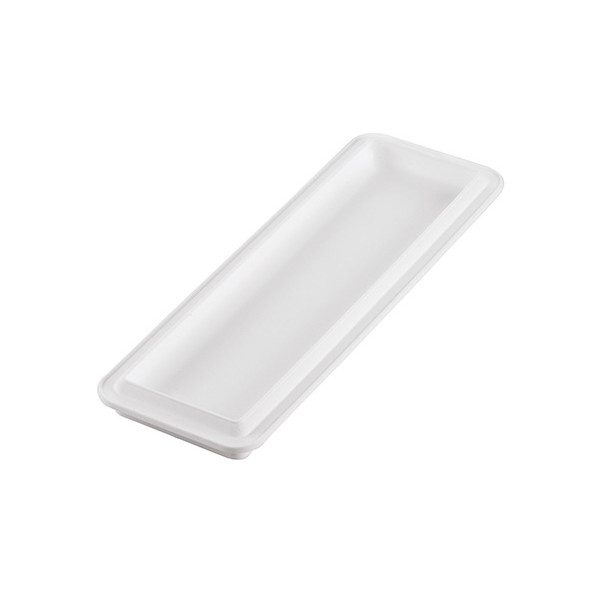 Formă de silicon, Kit Dolce Sogno 1500, 25.389.99.0065, Silikomart