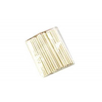 Set bețișoare , EASYPOP STICKS SET 50 PCS, 99.411.99.0001, Silikomart