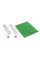 Formă de silicon, Taste Puzzle, 72.343.99.0065, Silikomart