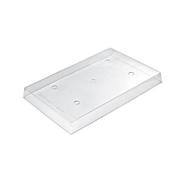 Formă de silicon, I-Gloo 5.5, 99.429.86.0000, Silikomart
