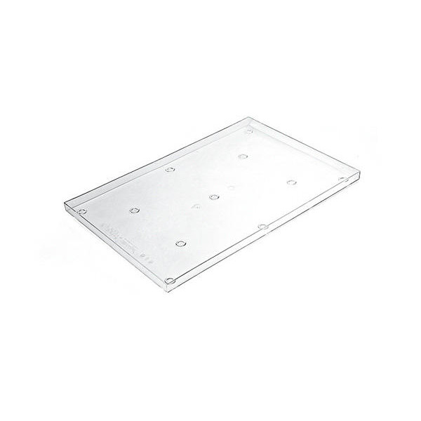 Formă de silicon, Vgel02, 99.428.86.0000, Silikomart