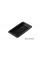 Поднос большой прямоугольный, 100 Single Portions Tray – Rectangular 80 x 50 mm , 52.003.20.0002, Silicomart