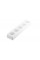 Formă de silicon, Multiflex Oval 125 , 28.103.87.4565, Silicomart