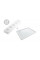 Set de forme de silicon, MULTIFLEX OVAL 125/3 - SET 3 STAMPI  , 25.103.87.4598, Silicomart