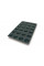 Formă de silicon,  SQ001 BRIOCHETTE, 40.401.20.0000, Silicomart