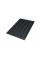 Formă de silicon, SQ004 Florentins, 40.444.20.0000, Silicomart