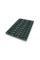 Formă de silicon, SQ050 Florentins, 40.405.20.0000, Silicomart