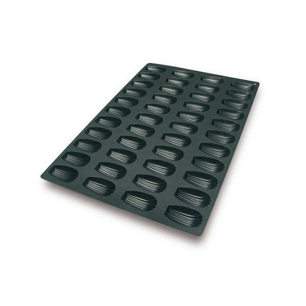 Formă de silicon, SQ050 Florentins, 40.405.20.0000, Silicomart