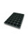 Formă de silicon, SQ049 Mid Gugelhopf, 40.449.20.0000, Silicomart