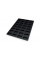 Formă de silicon, SQ045 Fifì, 40.445.20.0000, Silicomart