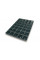 Силиконовая форма, SQ010 Pyramids, 40.410.20.0000, Silicomart