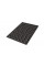 Formă de silicon, SQ055 Muffin Mignon, 40.455.20.0000, Silicomart