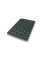 Formă de silicon,SQ008 Mini Tartelette, 40.408.20.0000, Silicomart