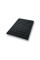 Formă de silicon, SQ018 Mini Madeleine, 40.418.20.0000, Silicomart