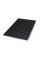 Formă de silicon, SQ048 Mini Twist, 40.448.20.0000, Silicomart