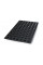 Силиконовая форма, SQ046 Mini Pyramid, 40.446.20.0000, Silicomart