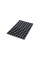 Силиконовая форма, SQ063 Mini Moons, 40.463.20.0000, Silicomart