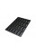 Formă de silicon, SQ028 Surf, 40.428.20.0000, Silicomart