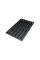 Formă de silicon, SQ038 Bulles, 40.438.20.0000, Silicomart
