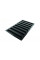 Силиконовая форма, SQ072 Infinity, 40.472.20.0000, Silicomart